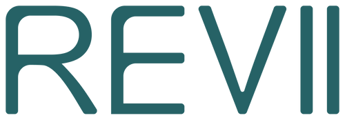 REVII Health